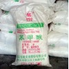 苯甲酸添加量说明，防腐剂苯甲酸浙江生产厂家价格