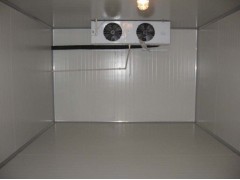 各种冷库设计安装服务、冷库自动控制系统、冷库制冷剂介绍