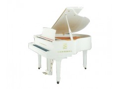 钢琴制造 扬州钢琴购买厂家 钢琴制造公司 尚高钢琴制造
