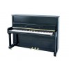 尚高钢琴销售 钢琴哪个牌子好 尚高立式钢琴 扬州钢琴购买厂家