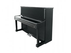 尚高钢琴销售 尚高立式钢琴  尚高三角钢琴 扬州钢琴购买厂家