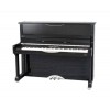 扬州钢琴购买厂家 钢琴制造公司 尚高钢琴销售 尚高立式钢琴
