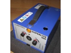 SUPERLITE400,十波段光源,德国多波段光源