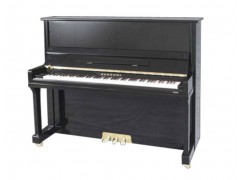 钢琴制造 尚高钢琴 扬州钢琴购买厂家 钢琴制造公司