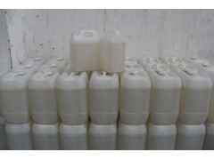 生物醇油添加剂 高旺公司秘制配方特价供应