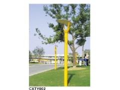 [供应]CXTY077/CXTY系列庭院灯/庭院灯