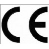 CE 认证 机构