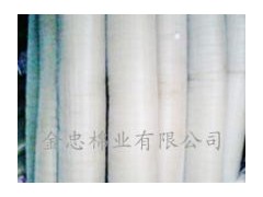 供应高质量纺丝棉