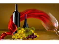 法国红酒进口标签设计|专业红酒进口报关公司