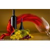法国红酒进口标签设计|专业红酒进口报关公司