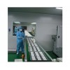 供应AP-PVDC37型as coating自动化流水线