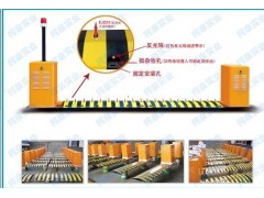 上海路障破胎器厂家 重量级破胎器小区物业必备
