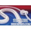 PU钢丝软管、出口级钢丝软管、木工机械软管、陶瓷机械软管