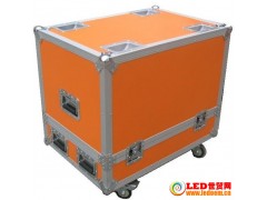 LED航空箱/航空箱/演艺航空箱/ 品质保证、值得信赖