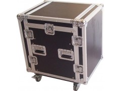 航空箱厂家 音响航空箱 设备箱 led航空箱 铝箱