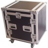 航空箱厂家 音响航空箱 设备箱 led航空箱 铝箱
