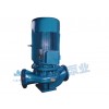 离心泵,ISGD低转速立式离心泵,立式离心泵