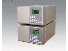 禾工STI 5000高效液相色谱仪