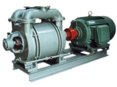 IRGB便拆式耐高温水泵多级管道泵
