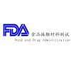 美国FDA21 CFR 177.1520标准PP折叠餐具测试