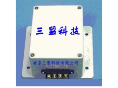 SM-XDQ功率限制器,用电限制器-自动恢复,功率可调