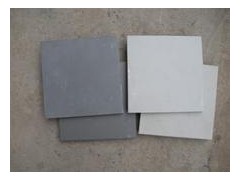 专业生产微晶铸石板—恒泰橡塑