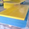 专营超强耐腐的聚乙烯板材值得选用