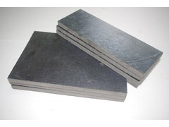 铸石板供应商/生产优质:微晶铸石板-恒泰橡塑销售部