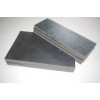 铸石板供应商/生产优质:微晶铸石板-恒泰橡塑销售部
