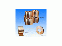 C5210半硬磷铜带—C5191H磷铜带——C5111磷铜带