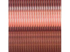 黑龙江T3扁铜线-半硬扁铜线-扁铜线厂家
