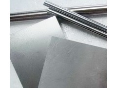 进口6063镜面铝板，6063阳极氧化铝板，6063氧化铝棒