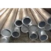 耐磨6082铝合金管，高硬度7075无缝铝管/最新价格