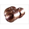 高精密C5210磷铜线\进口耐磨磷铜丝\弹簧用磷铜线批发