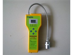 氢气检测仪CA-2100H