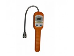 氢气检测仪|RJ-300氢气浓度检测仪