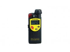 氢气检测仪|EX2000氢气报警器