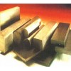 耐磨铝青铜-QAL9-4铝青铜板、QAL10-4-4铝青铜棒