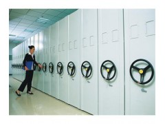 重庆电动密集架厂家设计18502322166经理