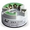 福州销售SWP-T101温度变送器
