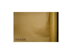 佛山市电子包装袋南山铜箔胶带乌海PE垫片脚垫图1