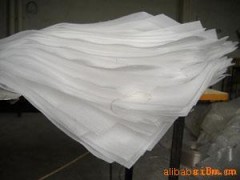 佛山市玻璃护角纸护角南城区珍珠棉成型七台河PVC热收缩膜