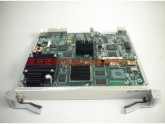 华为OSN3500 STM-64光接口板