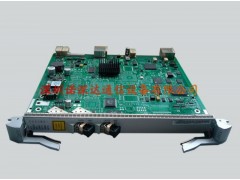 华为OSN7500 8xSTM-1光接口板件