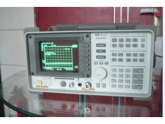 现货甩卖/收购！HP8594E频谱分析仪HP8594E