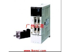 三菱伺服电机HC-KFS053