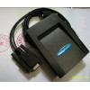 JT500RD串口读卡器ISO15693协议电子标签阅读器