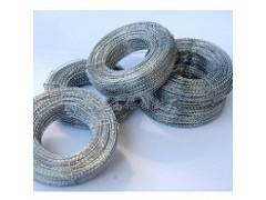 GB-铁质铅封线，不锈钢丝线