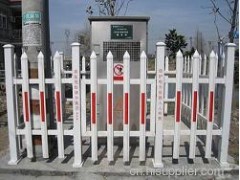 塑钢护栏厂家,塑钢护栏规格,塑钢护栏价格供应