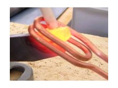 山东车刀刨刀焊接修复设备